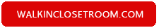 Walkinclosetroom ออกแบบตู้เสื้อผ้า จำหน่ายอุปกรณ์ตู้ Walkin Closet ชั้นวางติดผนัง