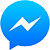 พูดคุยผ่าน Messenger